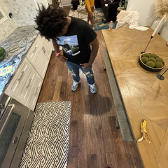 Southside Drill