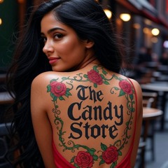 The Candy Store (Remastered)