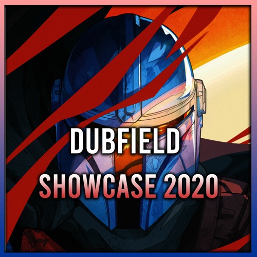 Dubfield - Showcase 2020 Minimix