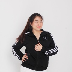 미래(Future)- Red Velvet (레드벨벳) (Start Up OST) (ACOUSTIC COVER)