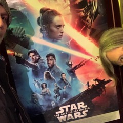 Tuesday Titter - BIGGUS DICKUS