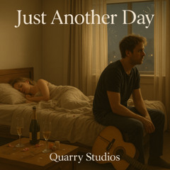 Just Another Day