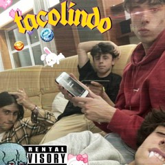 Tacolindo
