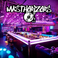 Mastherizers_Like_Club_Dub FREE DOWNLOAD!!!