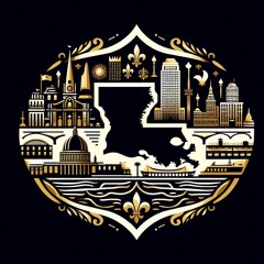 Flash Out  DeBo Ft. J Ca$h