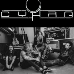 CyHra