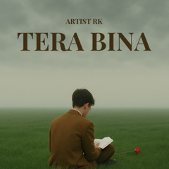 Tera Bina