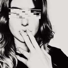 Desa Deca - Just Another Techno Mix