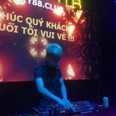 EM NÀO CÓ TỘI REMIX || NONSTOP VIỆT MIX VINAHOUSE BAY PHÒNG 2022