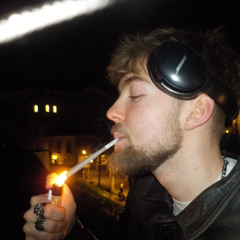 SORRY MAMA ( DREAM DJ TEAM ) x NEVER COULD LET GO ( WINSONNGOH )  R4VBR mashup