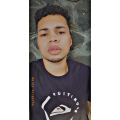 THIS MY SHIT (TARRAXO)(PREVIEW)