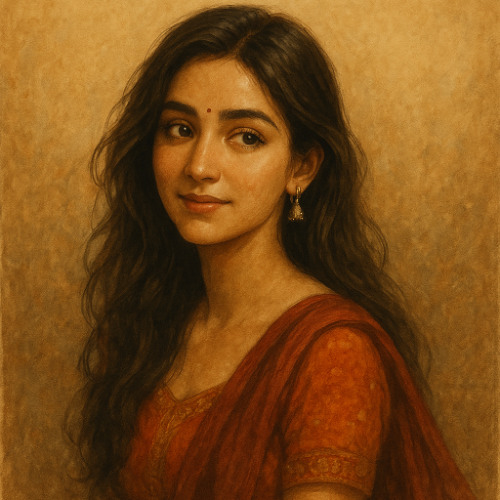 Tere Jaise Koyi Nahin