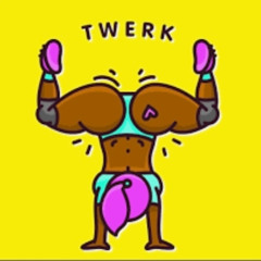 BOUNCE DAT