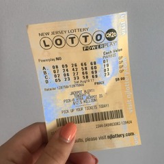 lotto