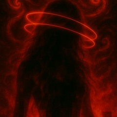 Don't Mind x Faceplant On The Galaxy x rSUN X INZO, LSDREAM