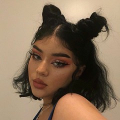 Purple Dreams