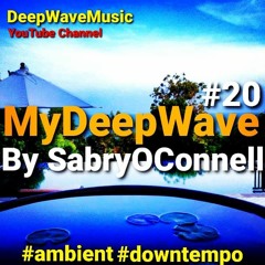 MyDeepWave 20