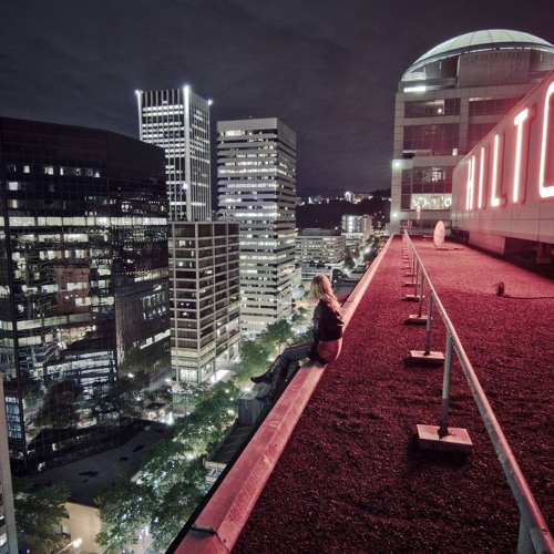 KINGSIZE + godlikemindset