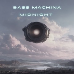 Midnight (Original Mix)