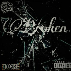 LUNA - Broken (DORÉ Remix)