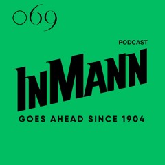 INMANN GOES AHEAD 069 @ ALEX KENTUCKY