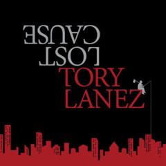 THE MISSION - TORY LANEZ {[Prod. BEAUCIFER]}