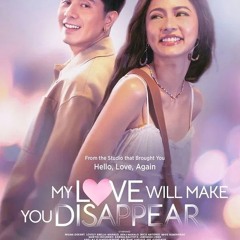 #(XEM PHIM Yêu Em, Em Cảm Ơn [2025] "FULL" HD Việtsub Tuyến Miễn