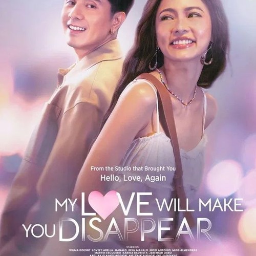 #(XEM PHIM Yêu Em, Em Cảm Ơn [2025] "FULL" HD Việtsub Tuyến Miễn