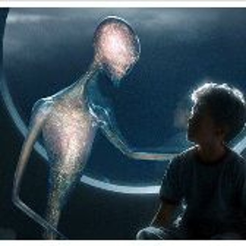 Ai full movie online sales