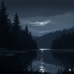 Darla's Song