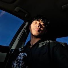 ᶠʸᴬᴴᴿᴱˢ - ᶠᴬᴰᴱ ᵀᴼᴺᴵᴳᴴᵀ - [ᴿᴱᴳᴳᴬᴱ ᴿᴱᴹᴵˣ]