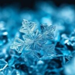 November 2024 Trance Mix