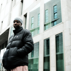 DSHIIZUS - 2024 MIX VOL 1(@DSHIIZUS11&@ANDPRINCE.OFC)