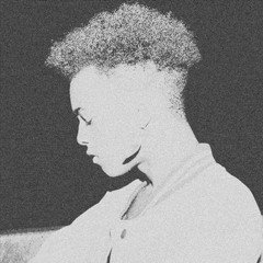 XXXTENTACION - FUCKABITCHFACE
