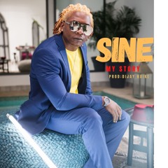 SINE  (My Story)
