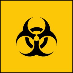 Quarantine