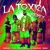 Artwork for La Tóxica (Remix) [feat. Jay Wheeler & Tempo]