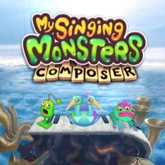 Finale (We Can't Wait To See What You Do Next) in MSM Composer (ft. EnderSam)