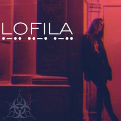 LOFILA - Live at Equinox A032324330A