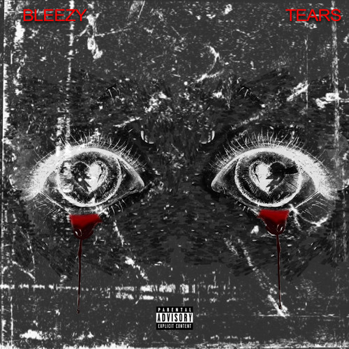 TEARS ( Produced By Nizzy/Slayron )