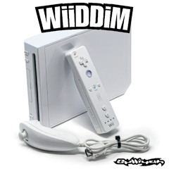WiiDiM (CLIP)
