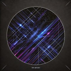 Vibing //Progressive Dark Bouncy Peak Time
