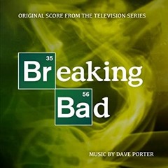 Dave Porter - Vent (Score Remix)