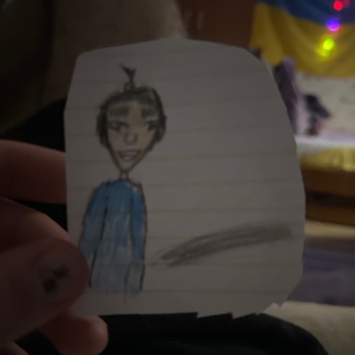 Stream oleynik Listen to realmy playlist online for free on SoundCloud