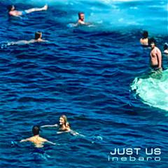 Just Us