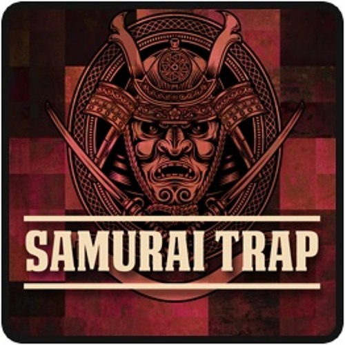 Samurai Trap 05-01-17 06:50
