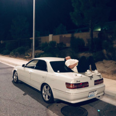 Rags to riche$ prod. GUM$