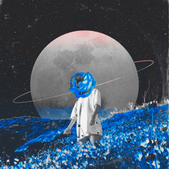 ME N U (SLOWED & REVERBED)