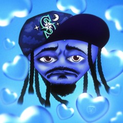 LOVCLPS W/ SOBER, STEEZY1DUH, DESMOS, FAXEL, PROD_ADVM & MORE
