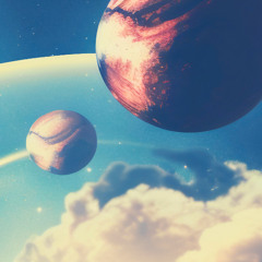 Dark Oblivison Idref